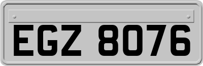 EGZ8076