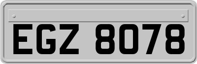 EGZ8078