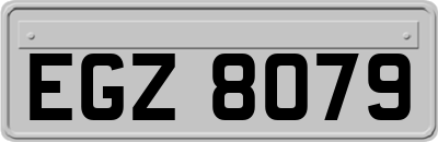 EGZ8079