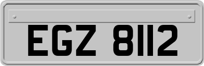 EGZ8112