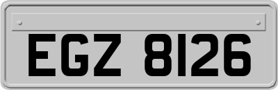 EGZ8126