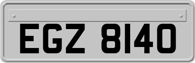 EGZ8140