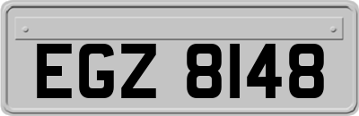 EGZ8148