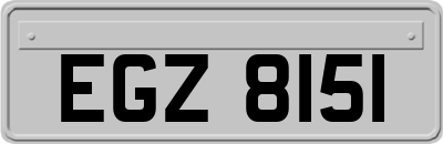 EGZ8151