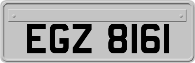 EGZ8161
