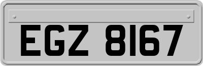 EGZ8167