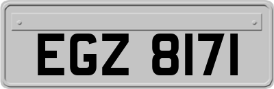 EGZ8171