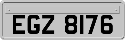 EGZ8176