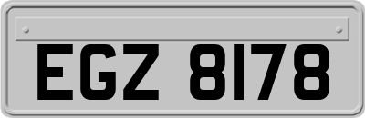 EGZ8178
