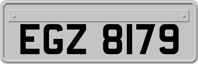 EGZ8179