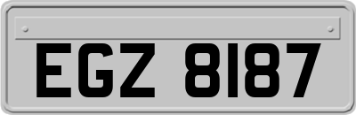 EGZ8187