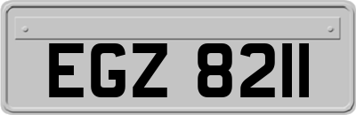 EGZ8211