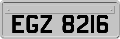 EGZ8216