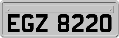 EGZ8220