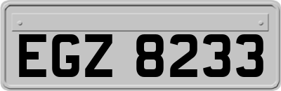 EGZ8233
