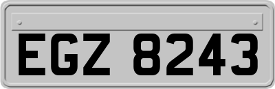EGZ8243