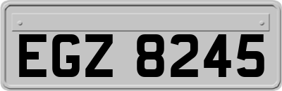 EGZ8245