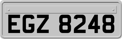 EGZ8248