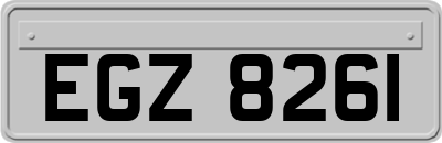 EGZ8261