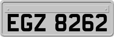 EGZ8262