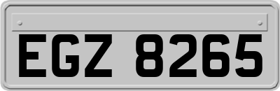 EGZ8265