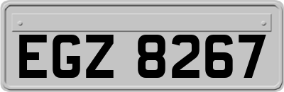 EGZ8267
