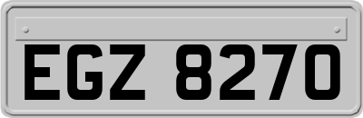 EGZ8270