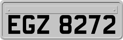 EGZ8272