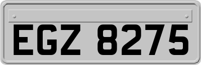EGZ8275