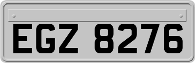 EGZ8276
