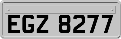 EGZ8277