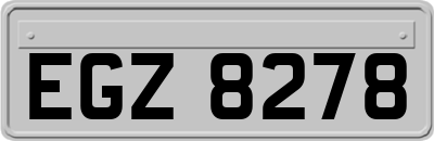 EGZ8278