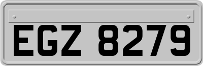 EGZ8279