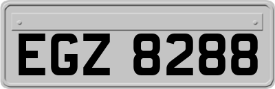 EGZ8288