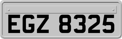 EGZ8325