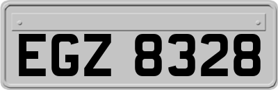 EGZ8328