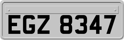 EGZ8347