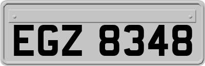 EGZ8348