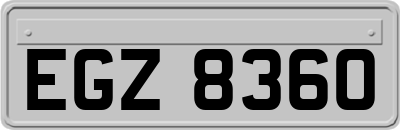 EGZ8360