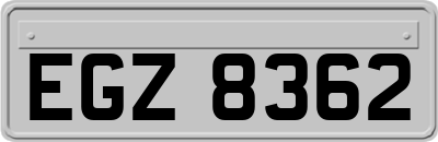 EGZ8362