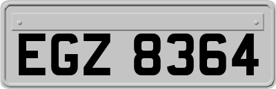 EGZ8364