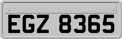 EGZ8365