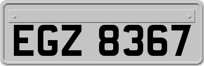EGZ8367