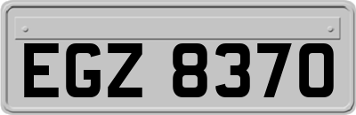 EGZ8370