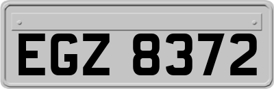 EGZ8372