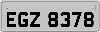 EGZ8378