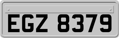 EGZ8379