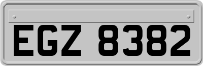 EGZ8382