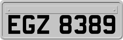 EGZ8389