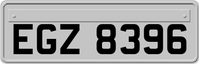 EGZ8396